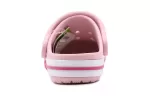 Crocs Bayaband Clog Sandálias