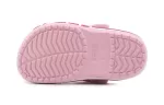 Crocs Bayaband Clog Sandálias