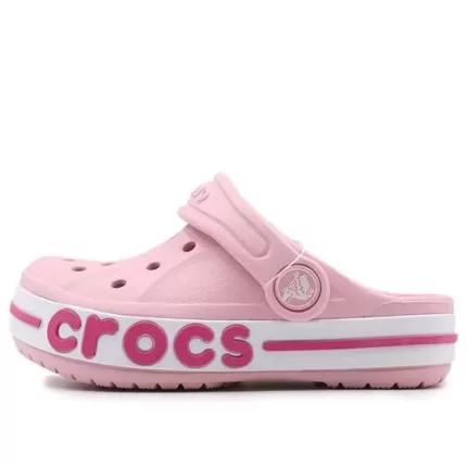 Crocs Bayaband Clog Sandálias