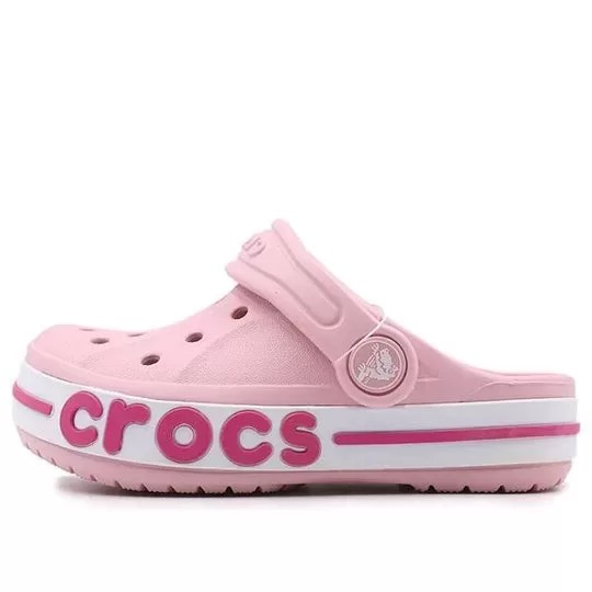 Crocs Bayaband Clog Sandálias