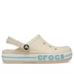 Crocs Bayaband Clogs ‘Bege Azul’