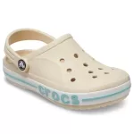 Crocs Bayaband Clogs ‘Bege Azul’