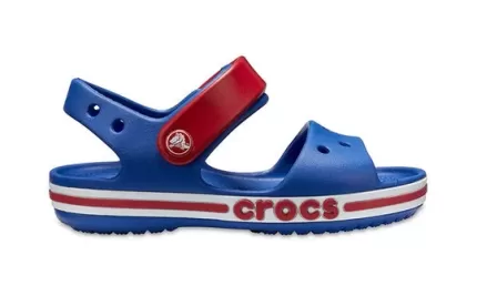 Crocs Bayaband Sandálias ‘Azul’