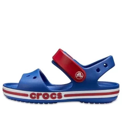 Crocs Bayaband Sandálias ‘Azul’