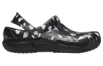 Crocs Bistrô x Star Wars Clogs ‘Impressão Starfighter’