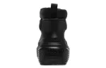 Crocs Bota Stomp Puff ‘Preta’