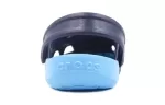 Crocs Calçado Esportivo Sandálias ‘Azul Escuro Azul Royal’ 10400-41T
