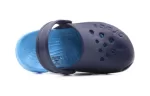Crocs Calçado Esportivo Sandálias ‘Azul Escuro Azul Royal’ 10400-41T