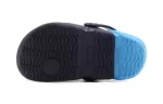 Crocs Calçado Esportivo Sandálias ‘Azul Escuro Azul Royal’ 10400-41T