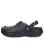Crocs Calçado Esportivo Sandálias ‘Azul Escuro Cinza’