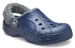Crocs Calçado Esportivo Sandálias ‘Azul Escuro Cinza’