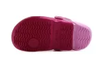 Crocs Calçado Esportivo Sandálias ‘Rosa’ 10400-6AO