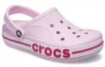 Crocs Calçado Esportivo Sandálias ‘Rosa’ 20508-6TG