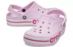 Crocs Calçado Esportivo Sandálias ‘Rosa’ 20508-6TG