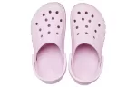 Crocs Calçado Esportivo Sandálias ‘Rosa’ 20508-6TG