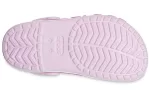 Crocs Calçado Esportivo Sandálias ‘Rosa’ 20508-6TG