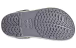 Crocs Calçado Esportivo Sandálias ‘Verde Cinza’ 20508-0GX