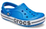 Crocs Calçado Sandálias Esportivas ‘Cinzento Azul’ 20508-4JO