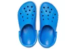 Crocs Calçado Sandálias Esportivas ‘Cinzento Azul’ 20508-4JO
