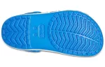 Crocs Calçado Sandálias Esportivas ‘Cinzento Azul’ 20508-4JO
