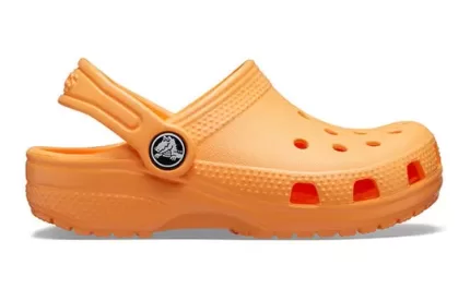 Crocs Calçados Esportivos Sandálias