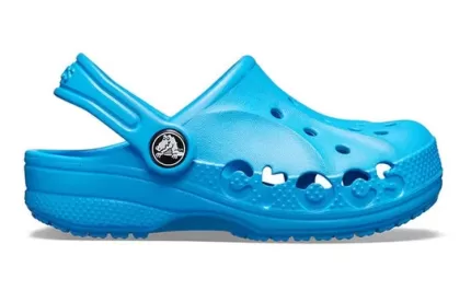Crocs Calçados Esportivos Sandálias