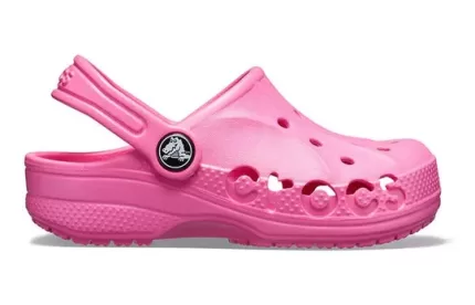 Crocs Calçados Esportivos Sandálias