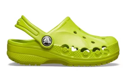 Crocs Calçados Esportivos Sandálias