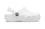 Crocs Calçados Esportivos Sandálias