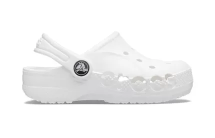 Crocs Calçados Esportivos Sandálias