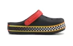 Crocs Calçados Esportivos Sandálias