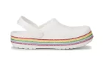 Crocs Calçados Esportivos Sandálias