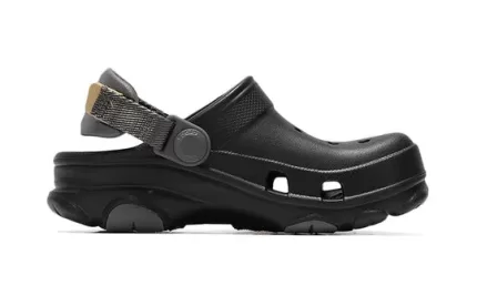Crocs Calçados Esportivos Sandálias