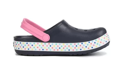 Crocs Calçados Esportivos Sandálias