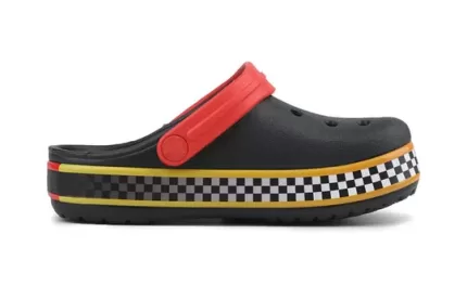 Crocs Calçados Esportivos Sandálias