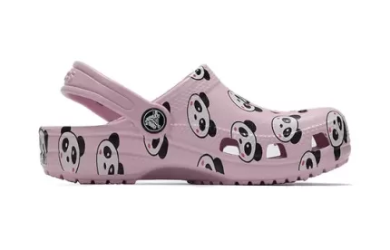 Crocs Calçados Esportivos Sandálias