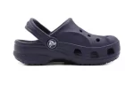 Crocs Calçados Esportivos Sandálias