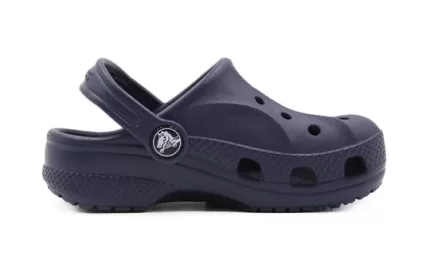 Crocs Calçados Esportivos Sandálias