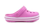 Crocs Calçados Esportivos Sandálias