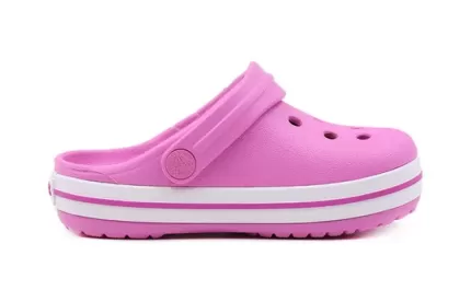 Crocs Calçados Esportivos Sandálias