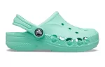 Crocs Calçados Esportivos Sandálias