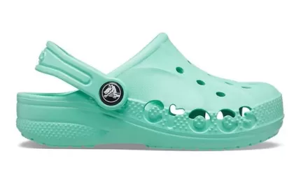 Crocs Calçados Esportivos Sandálias