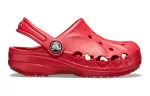 Crocs Calçados Esportivos Sandálias