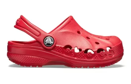 Crocs Calçados Esportivos Sandálias