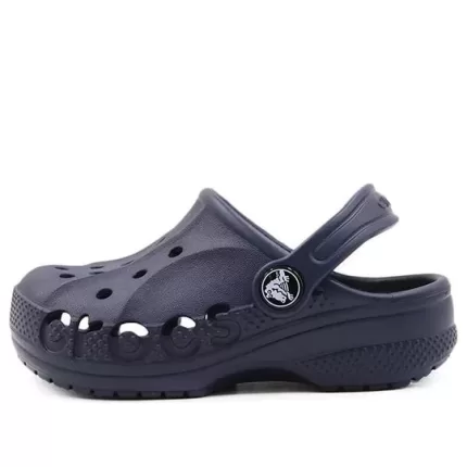 Crocs Calçados Esportivos Sandálias