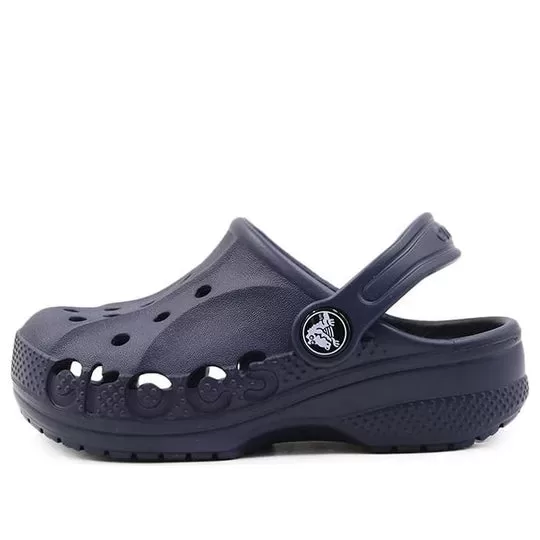 Crocs Calçados Esportivos Sandálias