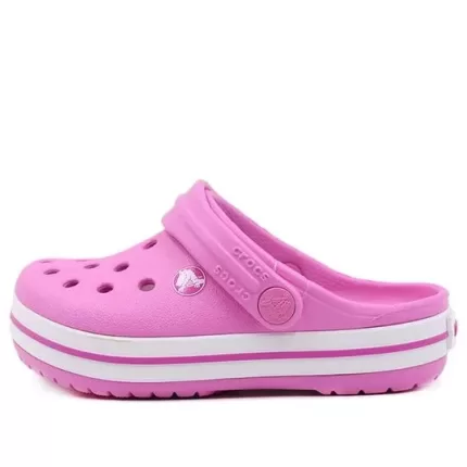 Crocs Calçados Esportivos Sandálias