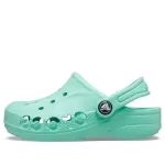 Crocs Calçados Esportivos Sandálias