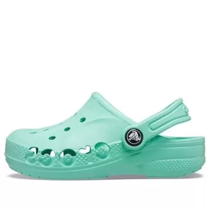 Crocs Calçados Esportivos Sandálias