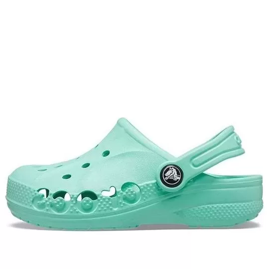 Crocs Calçados Esportivos Sandálias